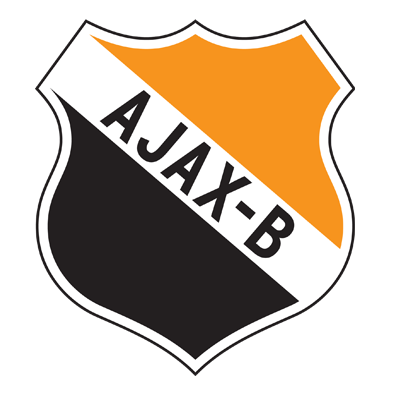 AjaxB