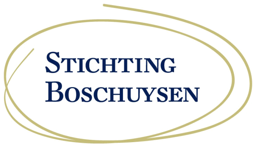 StBoschuysen